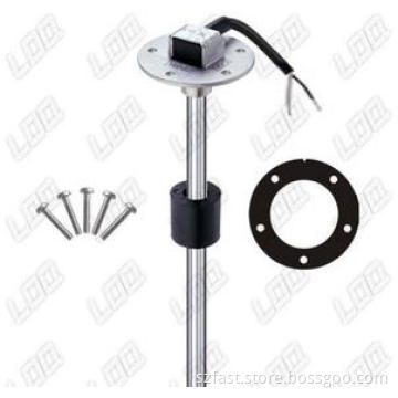 Stainless Steel Fuel Level Sensor (FAST-L4)